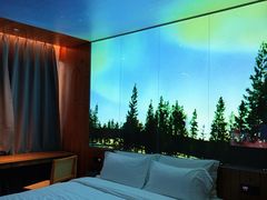 -CitiHot欢悦酒店(广州北京路店)