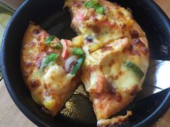 -必胜客(桂林中山店)