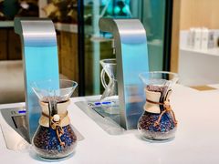 -% Arabica阿拉比卡咖啡烘焙工坊