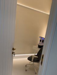 -苑苑vbeauty科技美容SPA