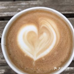 m2GgC-iTMgf_JC72Zyl3Ll59UHGthEzLxqOwlRsxi75XOxlrP9OrbeXc-9wcX0t4uzFvxlbkWx5uwqY2qcjixFEuLYk00OmSS1IdNpm8K8sG4JN9RIm2mTKcbLtc2o2vfCF2ubeXzk49OsGrXt_KYDCngOyCwZK-s3fqawWswzk.jpg