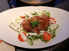 -モリタ屋(JR京都伊势丹店)