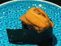 -旨匠Omakase(华侨新村店)