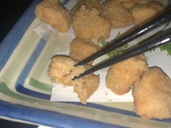 -曙亚洲餐厅-重庆富力艾美酒店(南坪万达广场店)