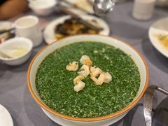 -金哥私房菜馆(张府园总店)