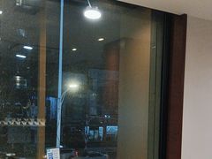 -江小渔鲜鱼火锅(西二道街店)