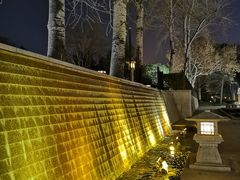 -大雁塔北广场音乐喷泉
