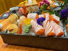-老村旧煲(江宁金鹰店)