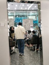 点击看大图 -UnHair Salon