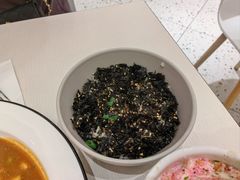-池奈·咖喱蛋包饭(熙地港店)