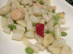 -品大三·南京菜(大行宫店)