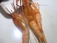 -阿杜打边炉(五江天街店)