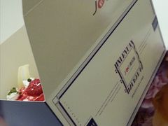 -津乐园(佳荣里店)
