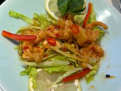 -周渝食惦酸菜鱼(青浦店)