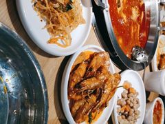 -邵汇大虾火锅(鲁迅路店)