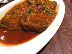 -望湘园·洞庭渔宴(永旺店)