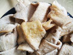 -惠丰源烩面馆(经七路店)