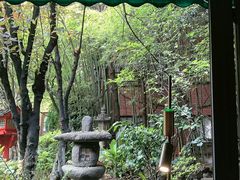 -翠湖里(翠湖南路店)