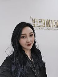 -柯琳造型直营店