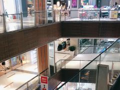 -远洋未来广场(育慧北路店)