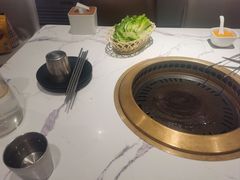 -花味烤肉·拌饭(庐阳万象汇店)