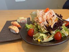 -一石三鸟烧鸟居酒屋(南桥美谷店)