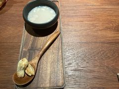 花生酥-天水蔬食料理(树德之光店)