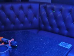 -K100佰份佰KTV(福田店)