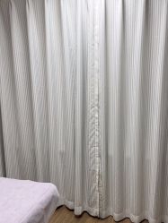 -天津伊美尔医疗整形美容专科医院