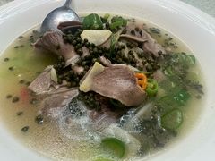 -宏玲餐厅(四川南路店)