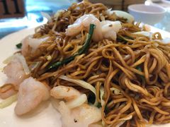 -御彩酒家(东风东路店)