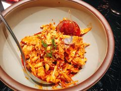 -辛香汇·现炒川菜(淮海路百盛店)