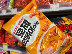 -KKV(深圳宏发大仟里店)