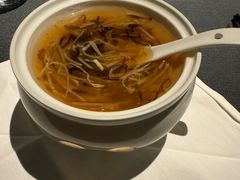 -广舟(千禧店)