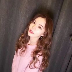 -形象革命造型·护肤Hair Studio