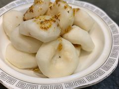 -金锅小厨(乐活街店)