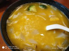 -蓉李记成都名小吃(合肥包河万达店)