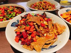 -潇湘阁(昆泰国际大厦店)