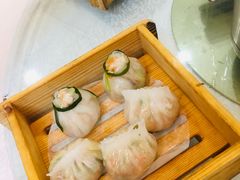 -步步高·粤北之珠海鲜坊