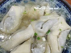 -荣阳楼(山塘街店)