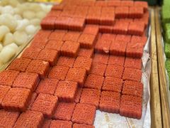 -乾隆酥院(鼓楼店)