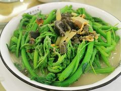 -荣兴河鲜楼(江口店)