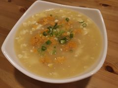 -海胆小馆(东北水饺·春柳店)