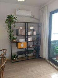 -匠凡皮肤管理工作室