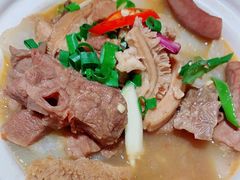 -点都德(汇盈广场店)