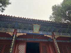 -禹城市禹王亭博物馆