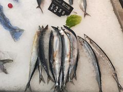 -永辉超市(嘉定大融城店)