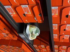 -NIKE上海青浦优选体验店