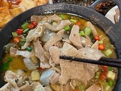 -国强牛肉(洋河总店)