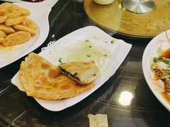 -王府酒店(兴华南街铁西百货店)